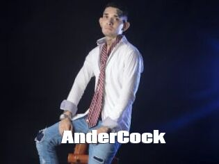 AnderCock