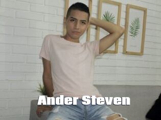 Ander_Steven