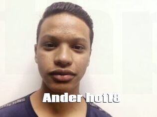 Ander_hot18