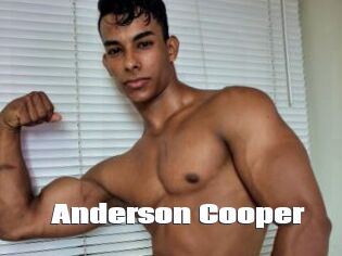 Anderson_Cooper