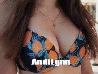 AndiLynn