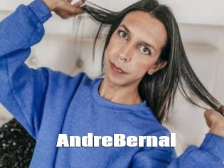 AndreBernal