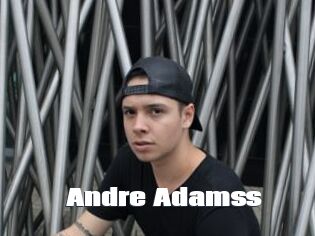 Andre_Adamss