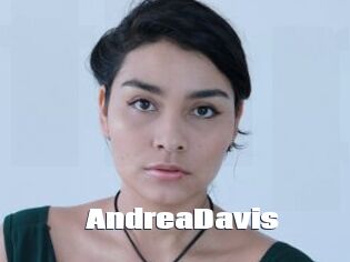 AndreaDavis