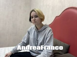 AndreaFranco