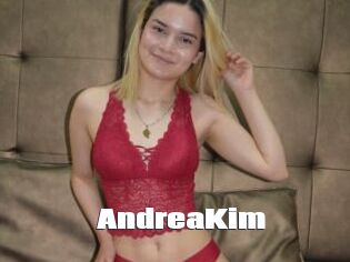 AndreaKim