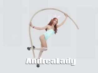 AndreaLady