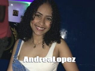 AndreaLopez