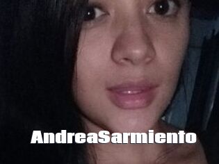 AndreaSarmiento