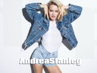 AndreaStanley