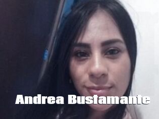 Andrea_Bustamante