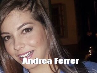 Andrea_Ferrer