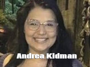 Andrea_Kidman