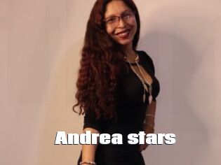 Andrea_stars