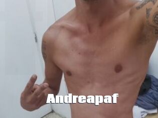 Andreapaf