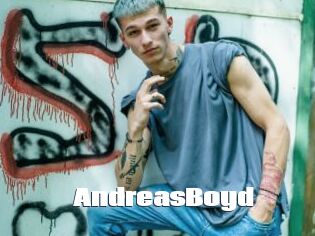 AndreasBoyd