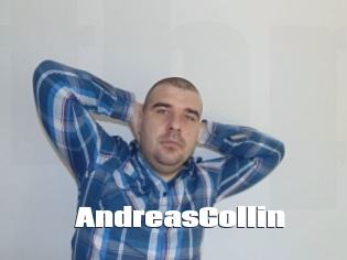 AndreasCollin