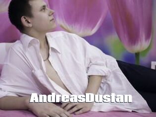 AndreasDustan