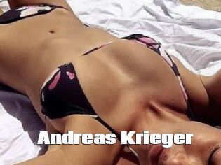 Andreas_Krieger