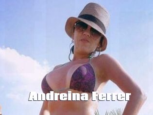 Andreina_Ferrer