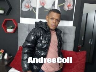 AndresColi