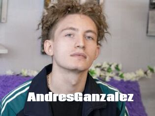 AndresGanzalez