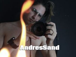 AndresSand