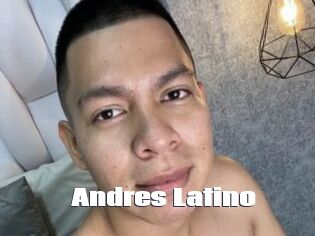 Andres_Latino