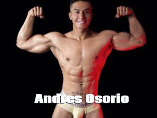 Andres_Osorio