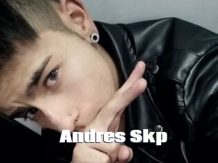 Andres_Skp