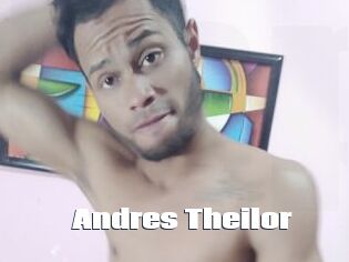 Andres_Theilor