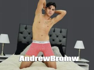 AndrewBromw