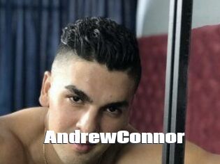 AndrewConnor