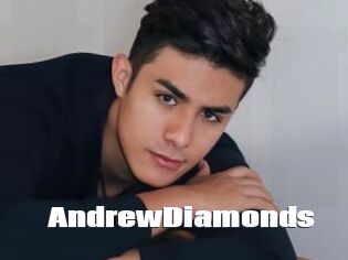 AndrewDiamonds