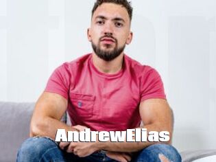 AndrewElias