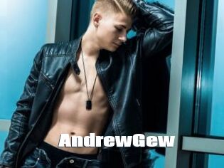 AndrewGew