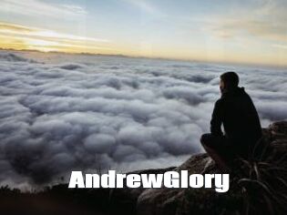 AndrewGlory