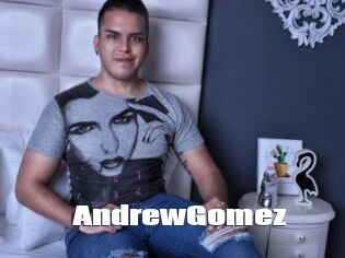 AndrewGomez