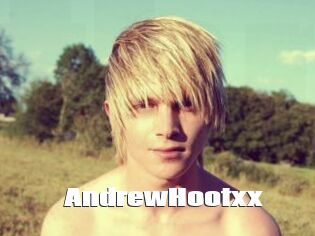 AndrewHootxx