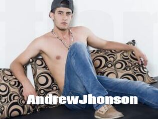 AndrewJhonson