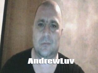 AndrewLuv