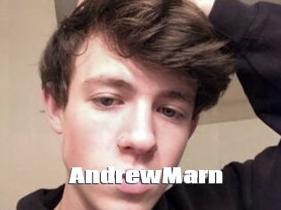 AndrewMarn