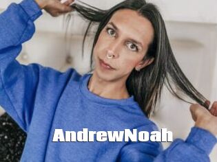 AndrewNoah