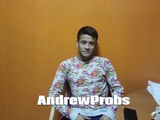 Andrew_Probs The hot porn
