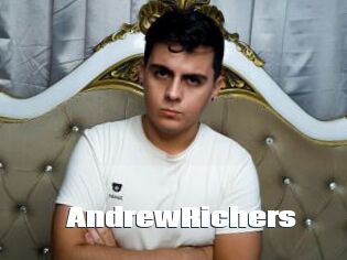 AndrewRichers