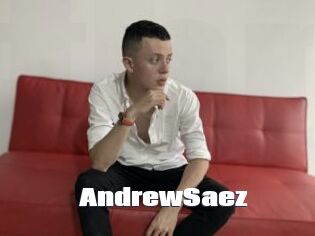 AndrewSaez