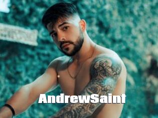AndrewSaint