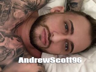 AndrewScott96