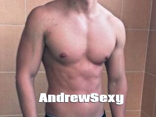 AndrewSexy