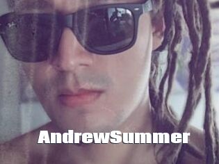 AndrewSummer